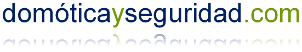 Domoticayseguridad