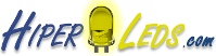 Hiperleds